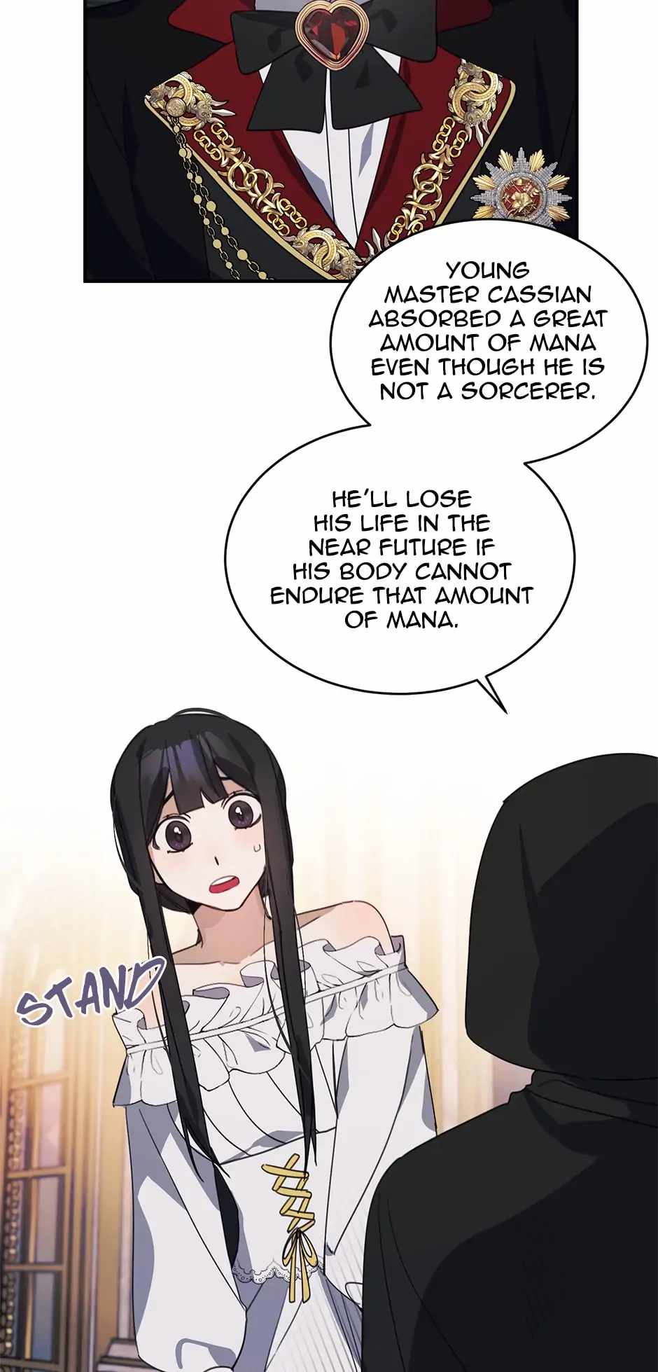 38