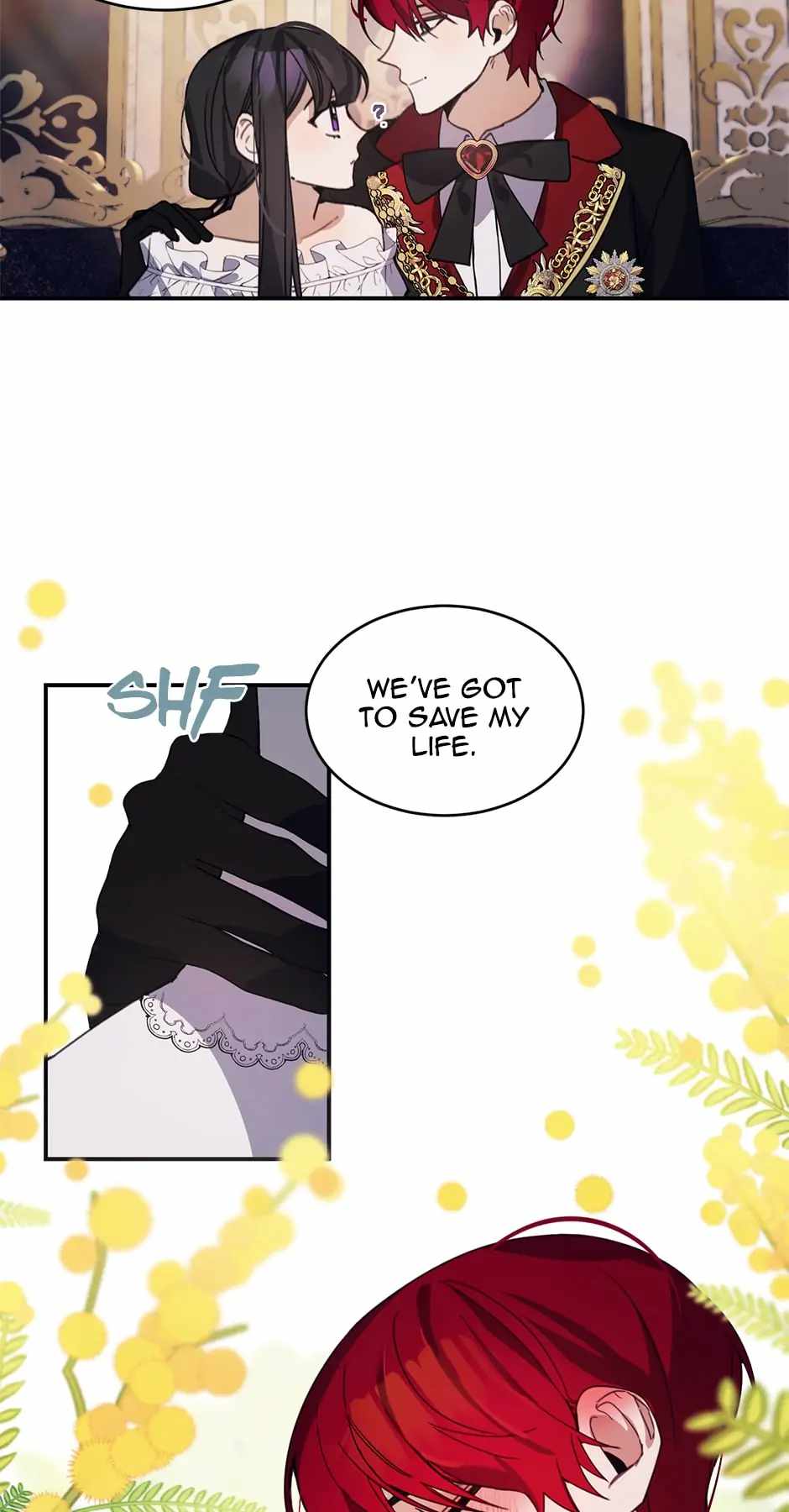 57