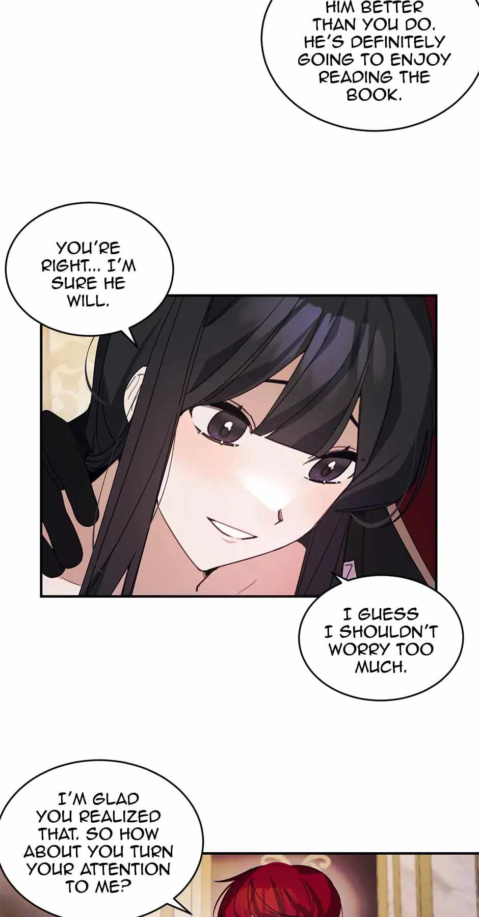 56
