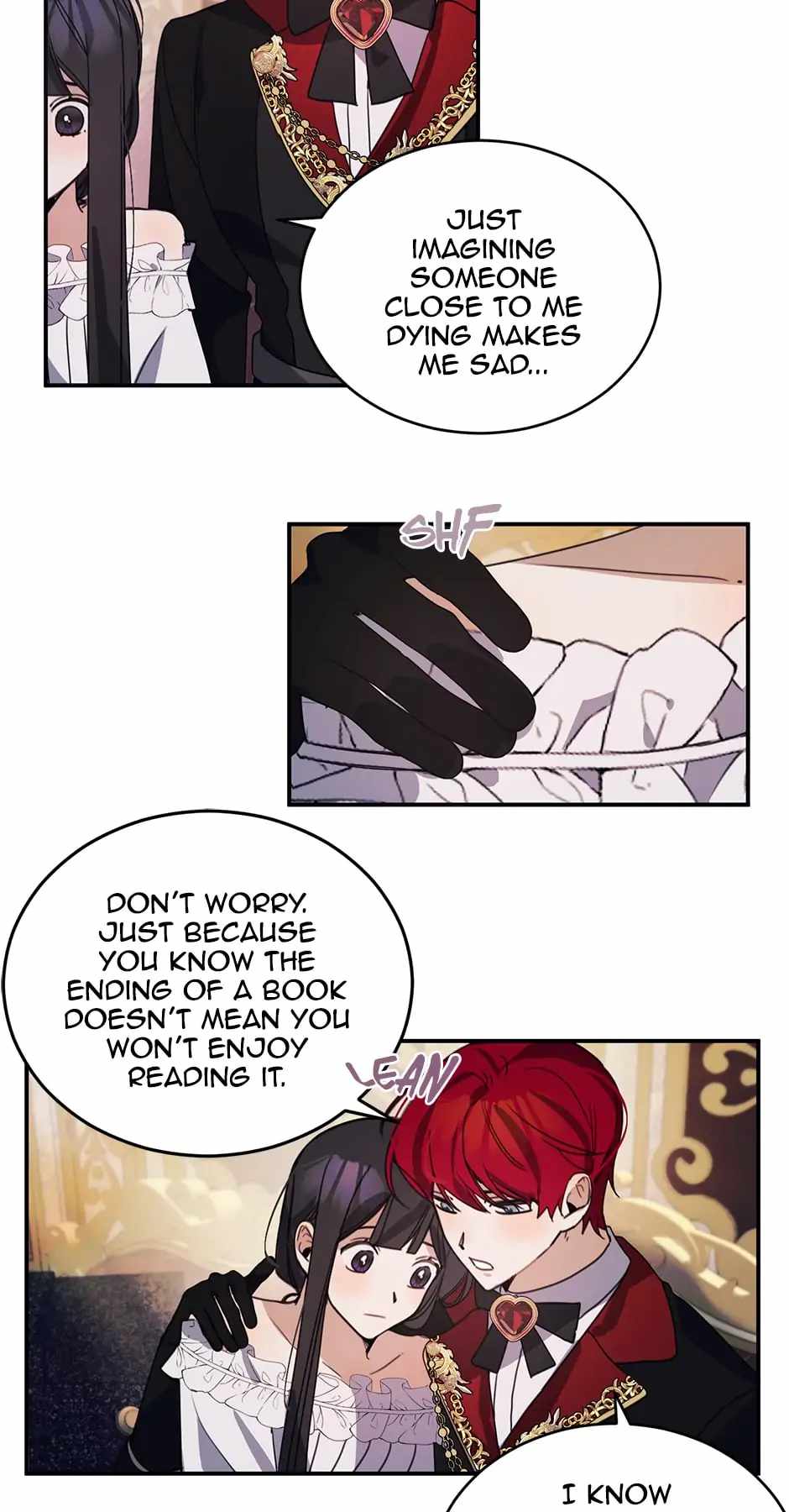 55