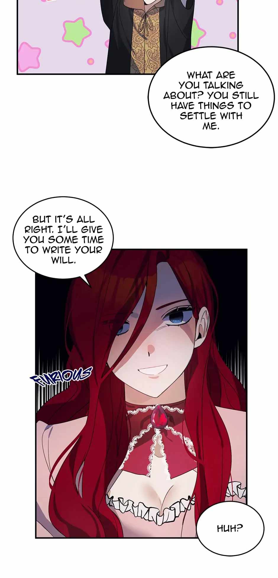 49