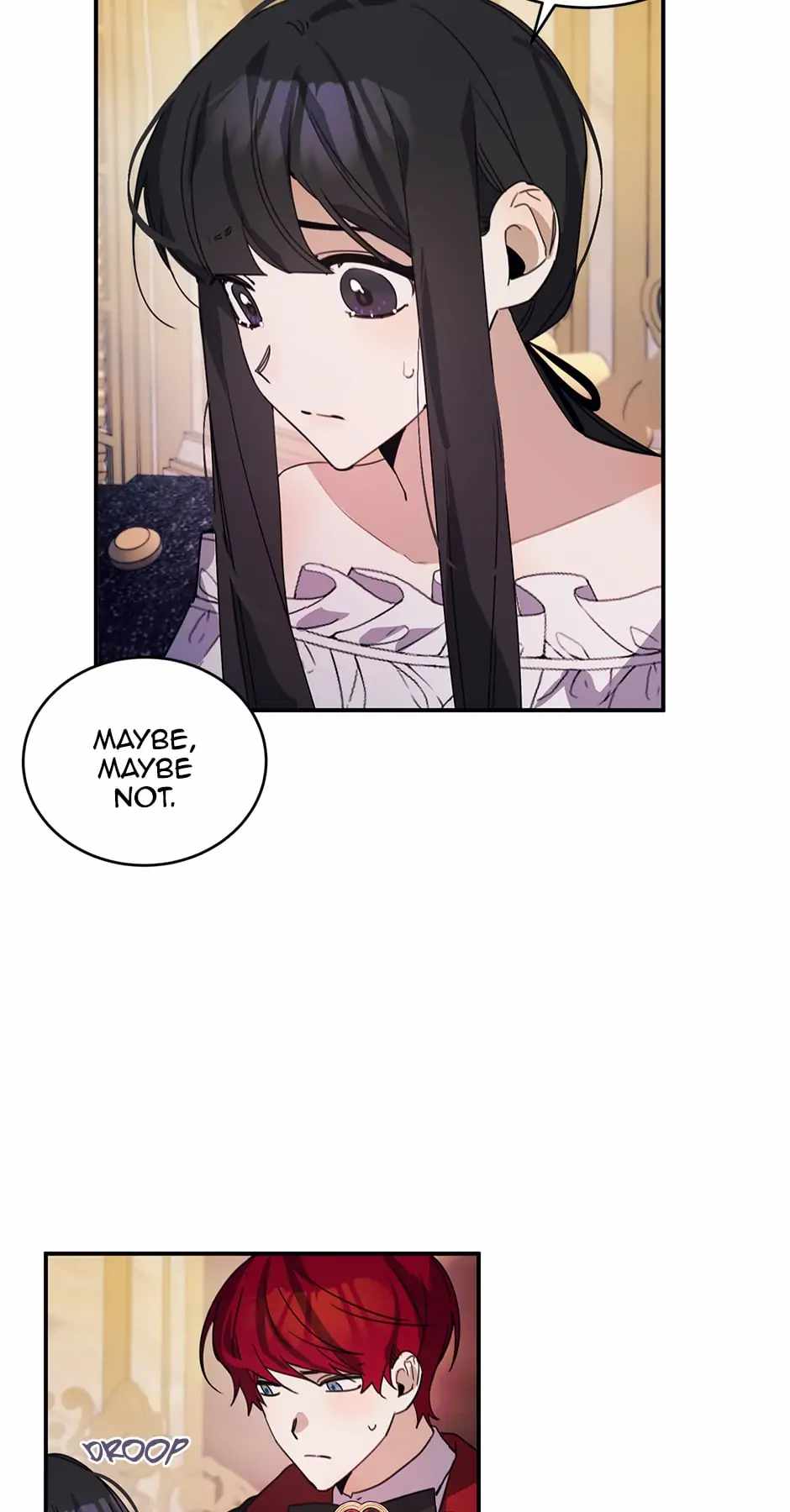 54