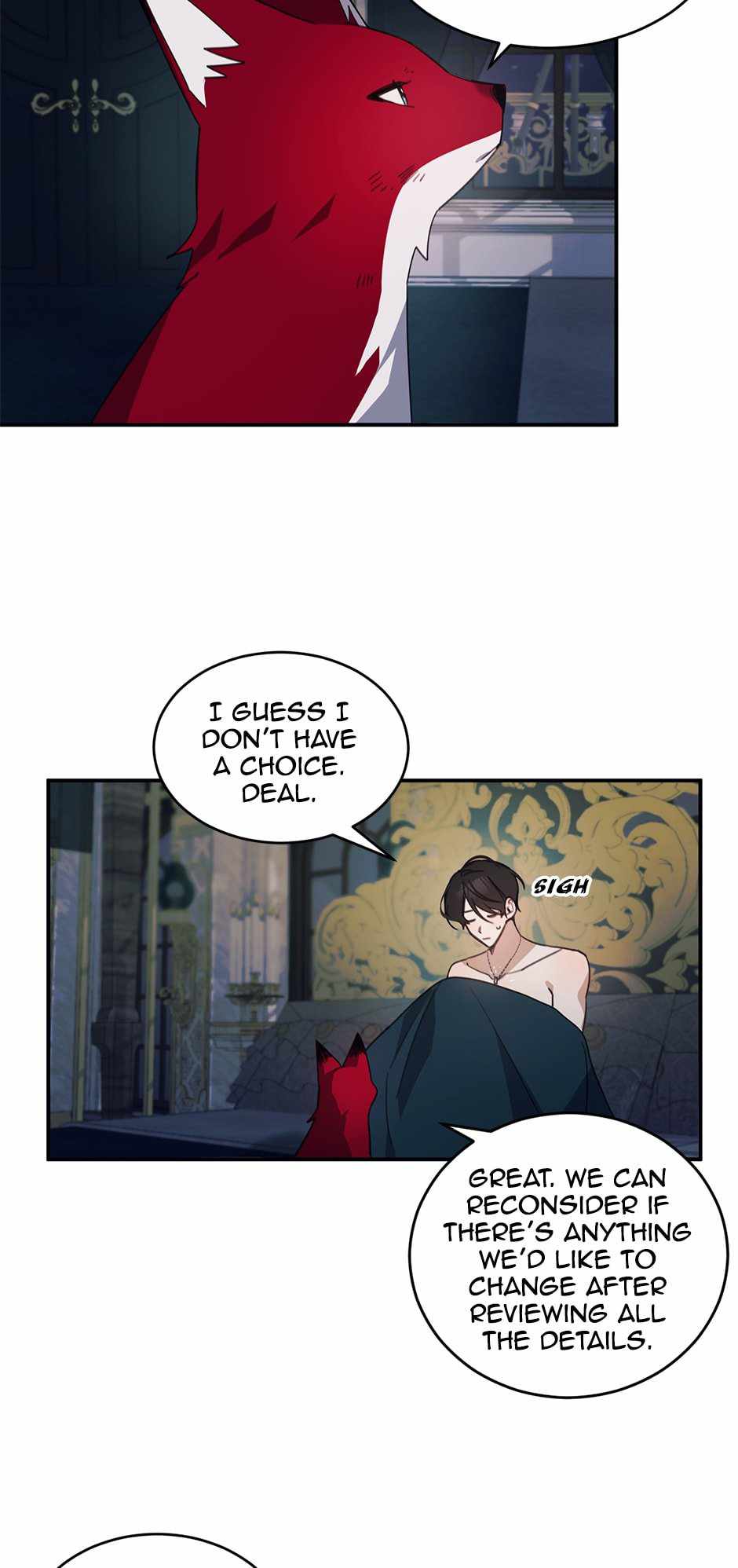38