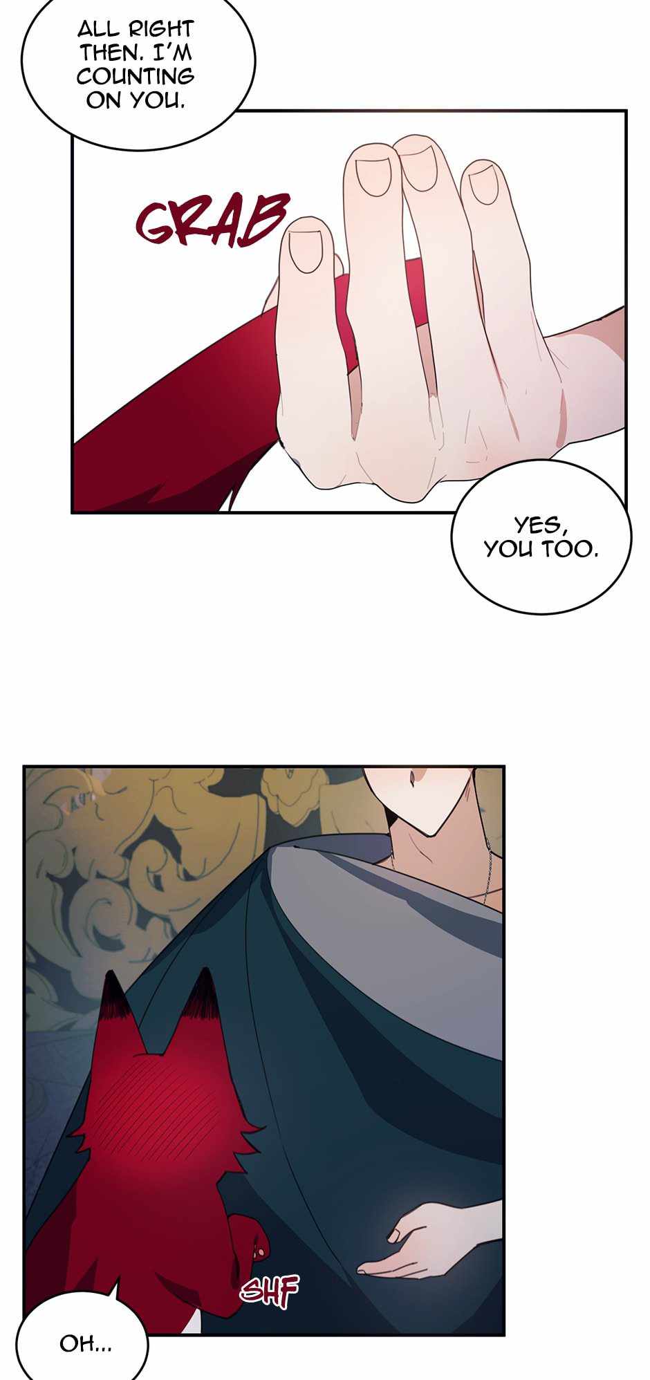 39