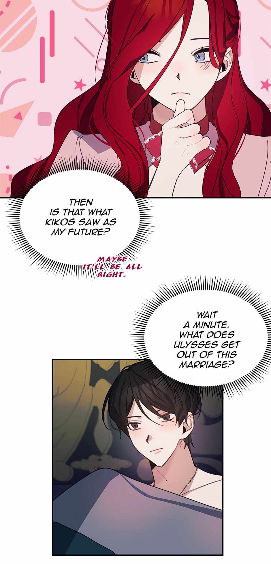 32