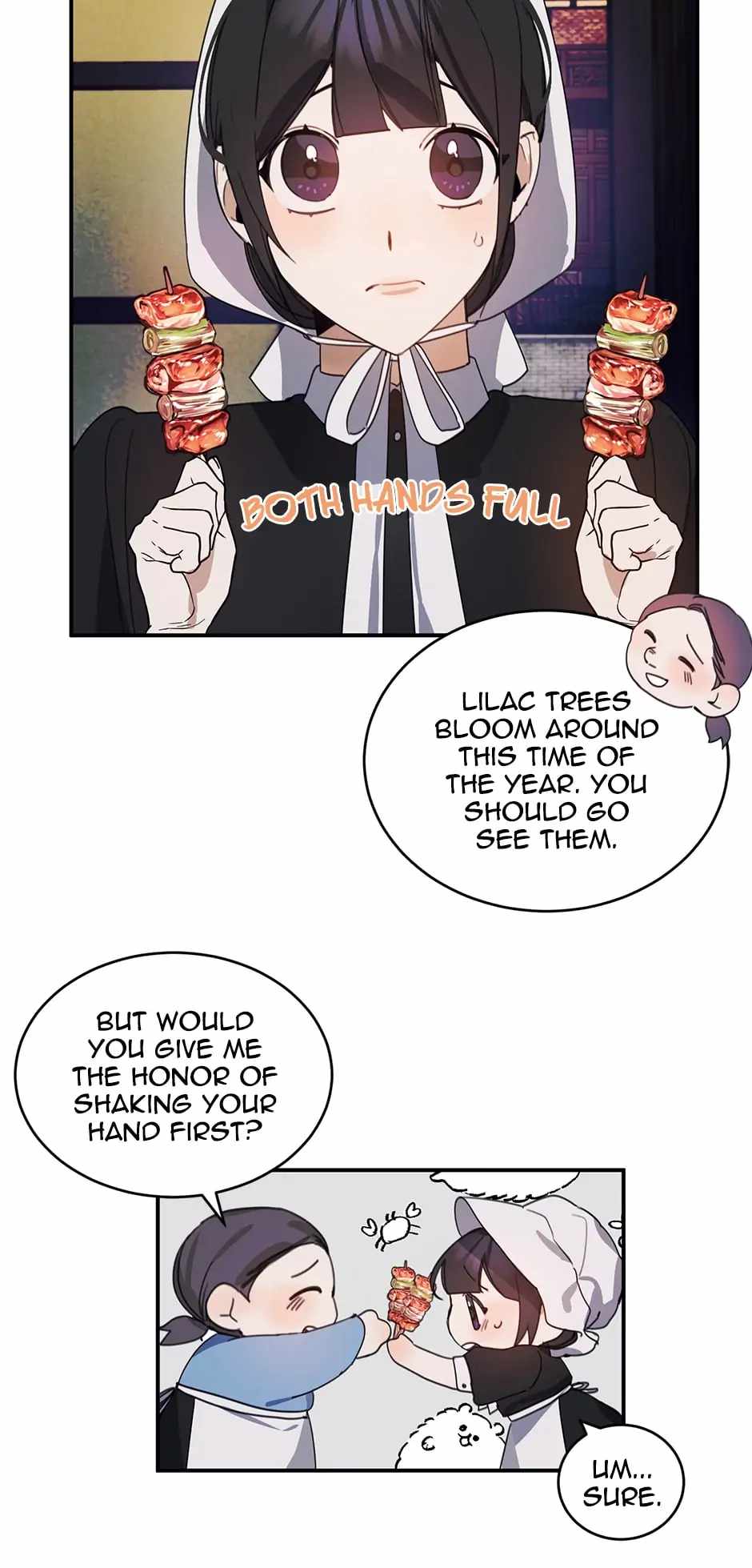 32