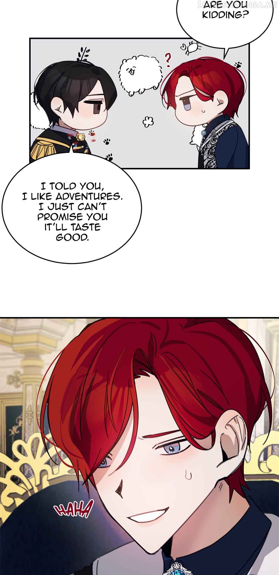 55