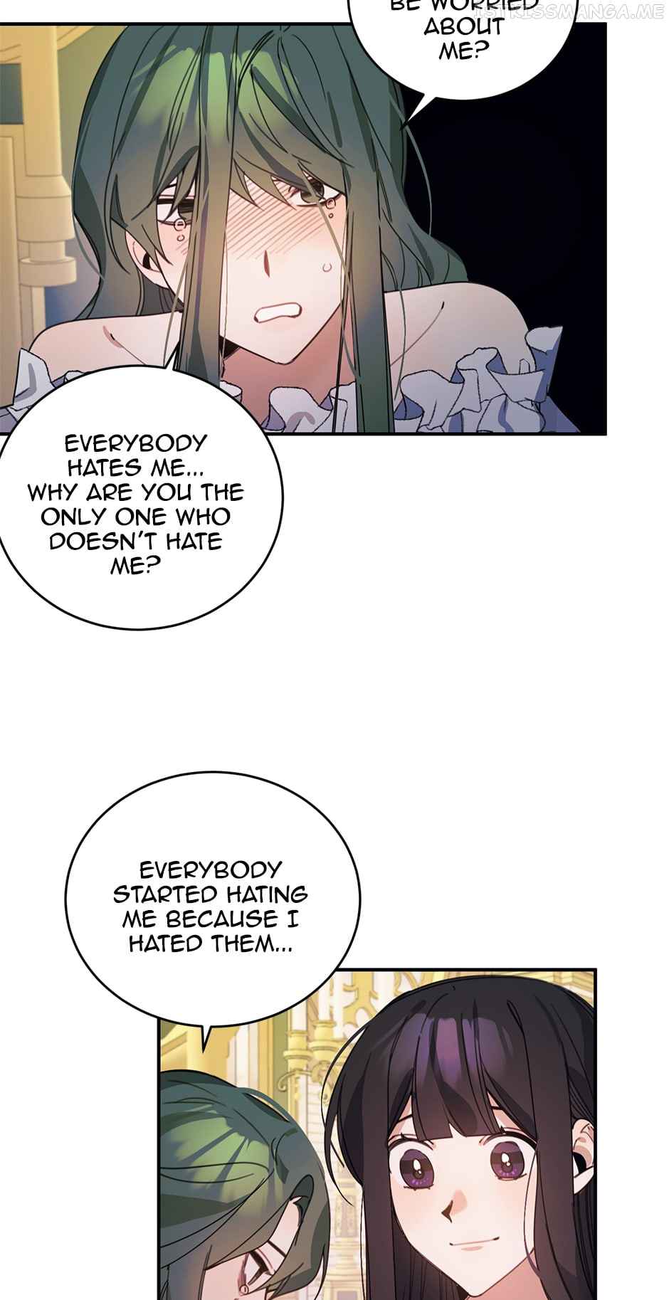 52
