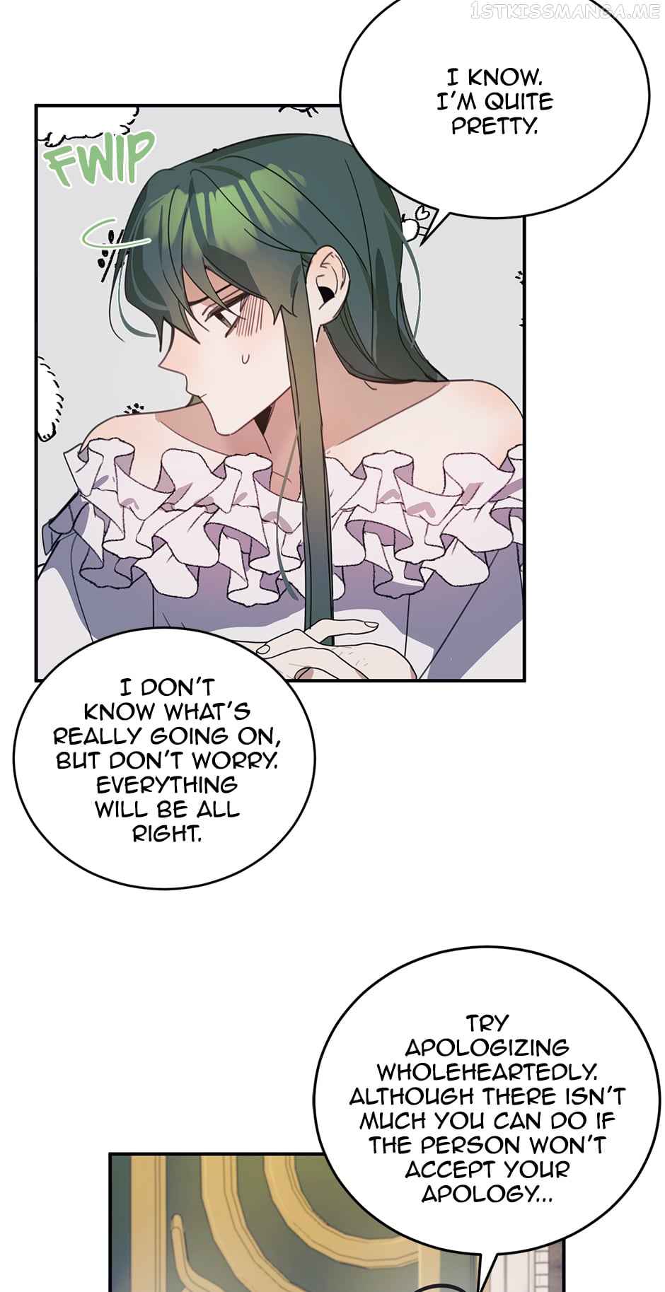 57