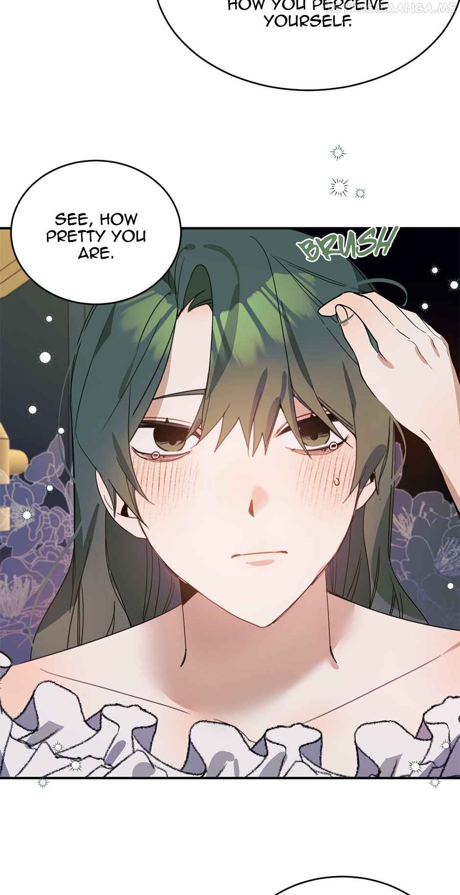56