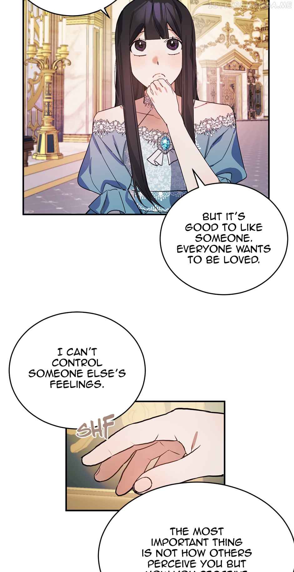 55