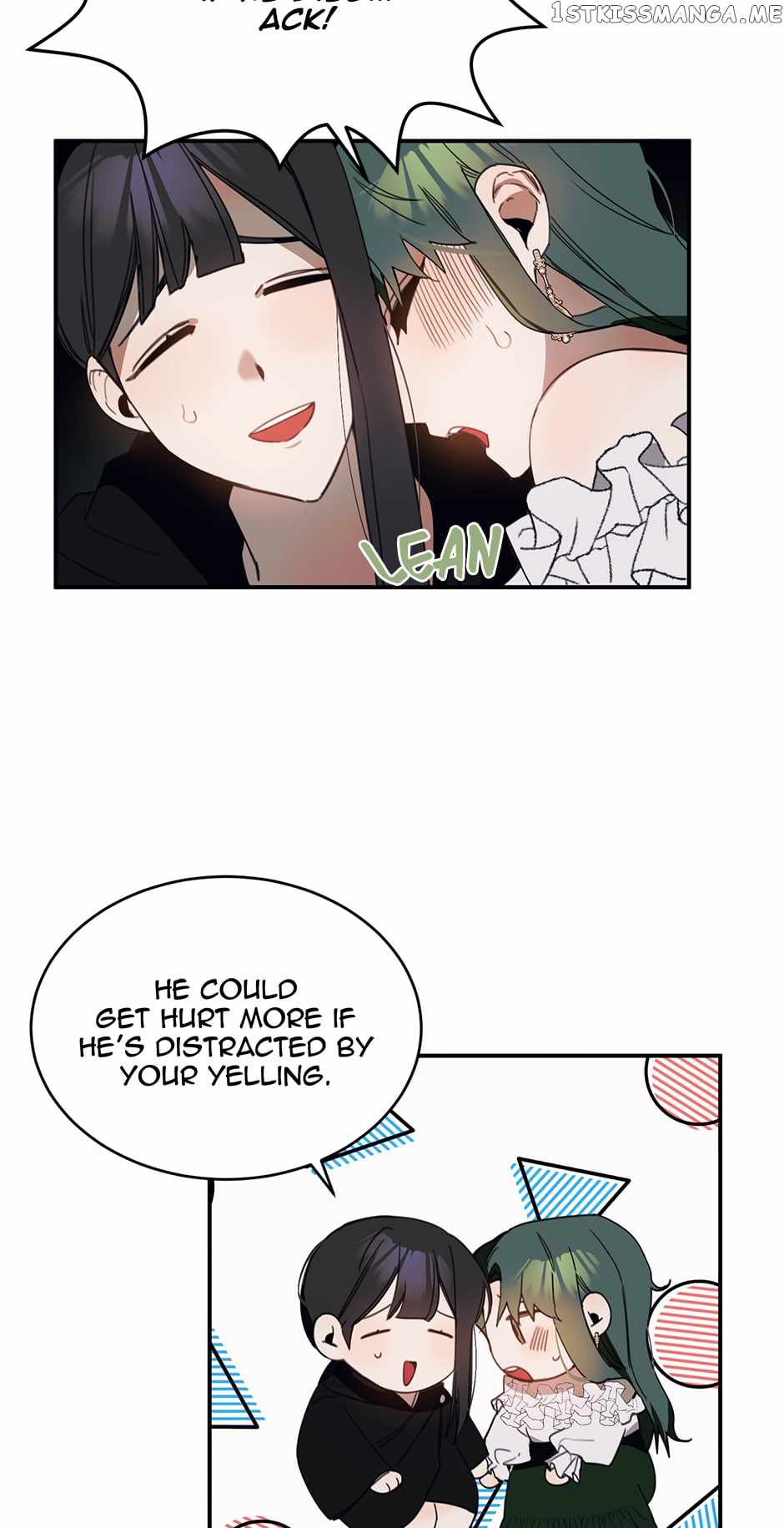 47