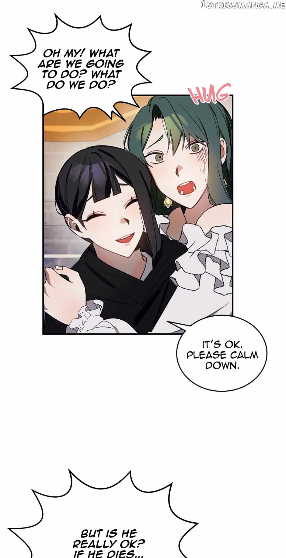 46