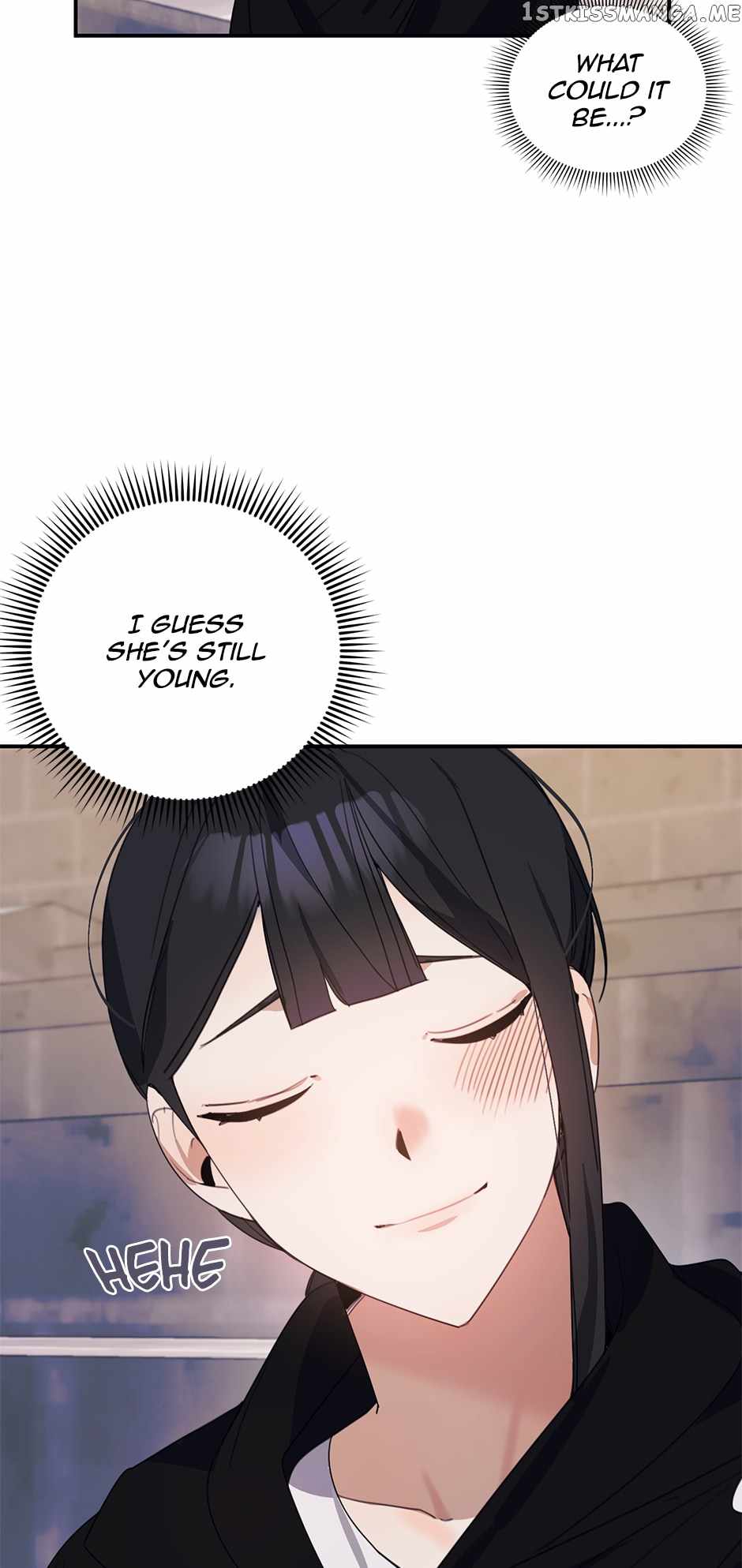 56
