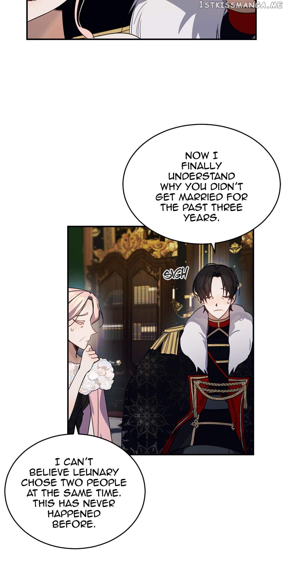 53