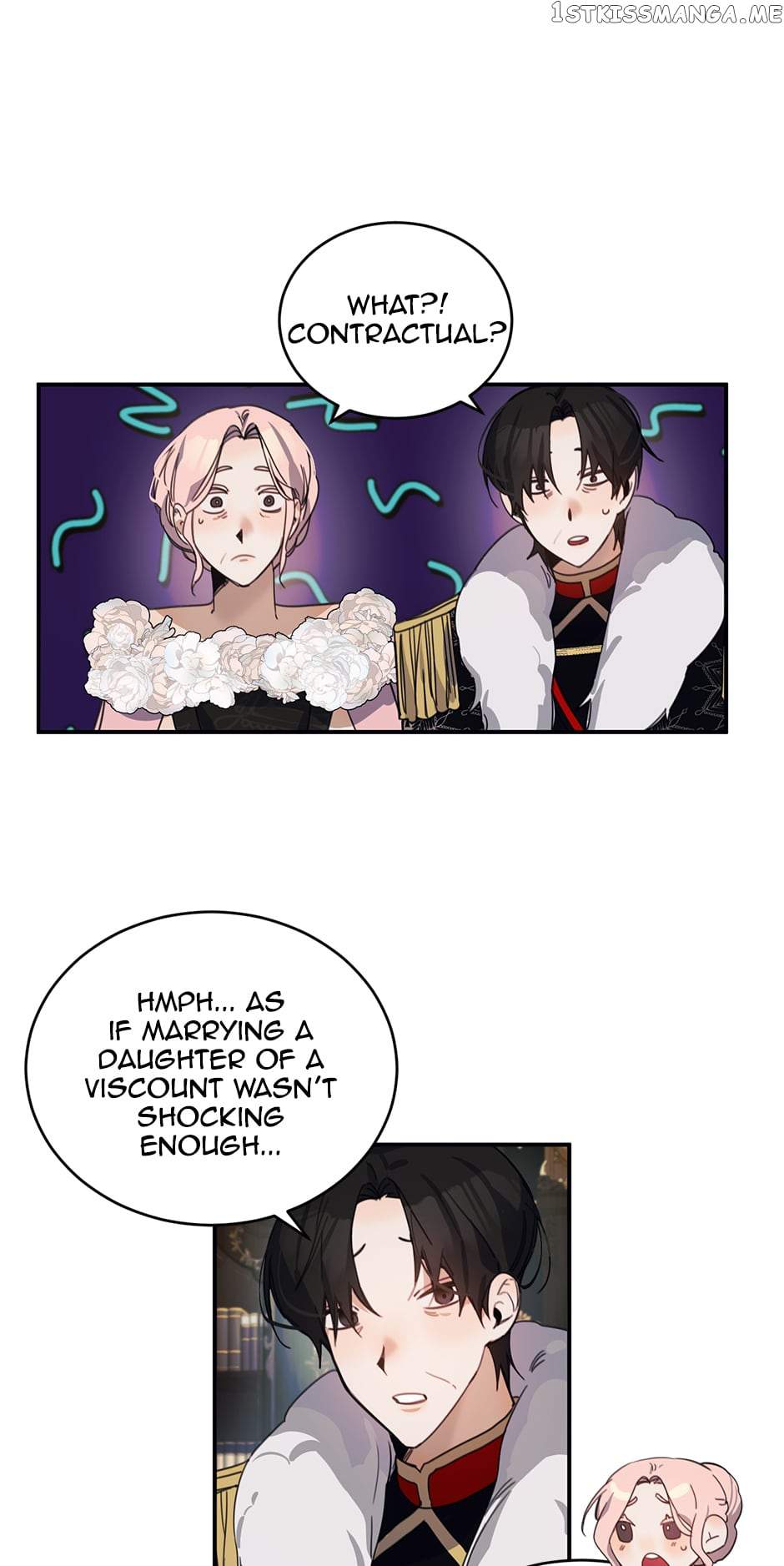 57