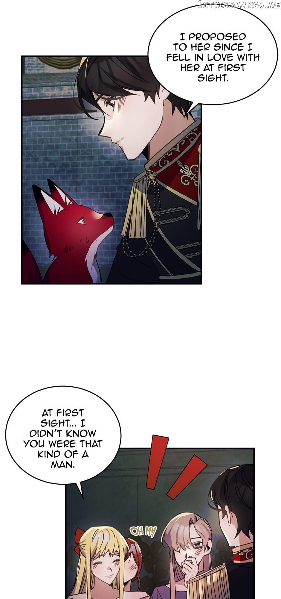 51