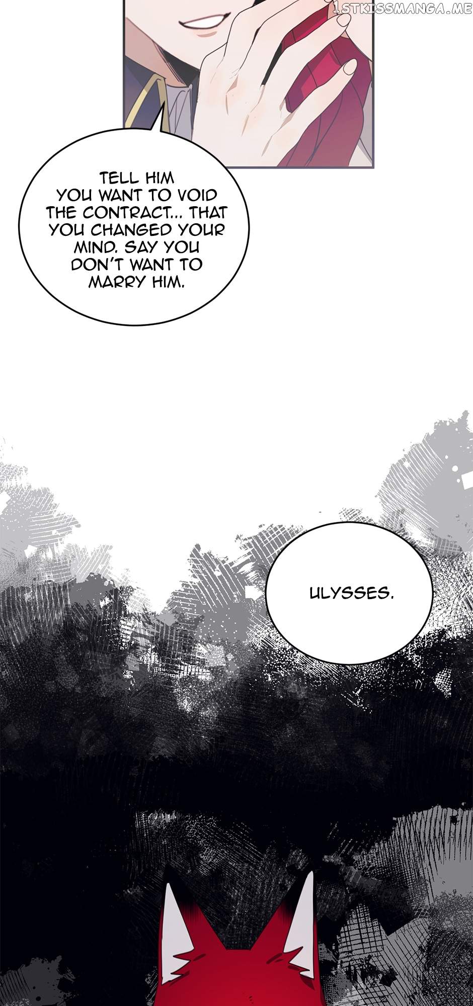 55