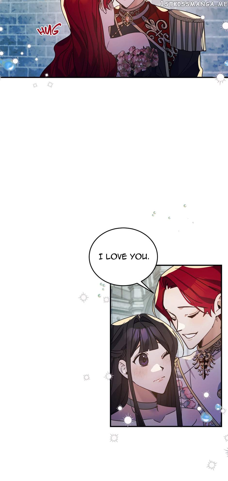 58