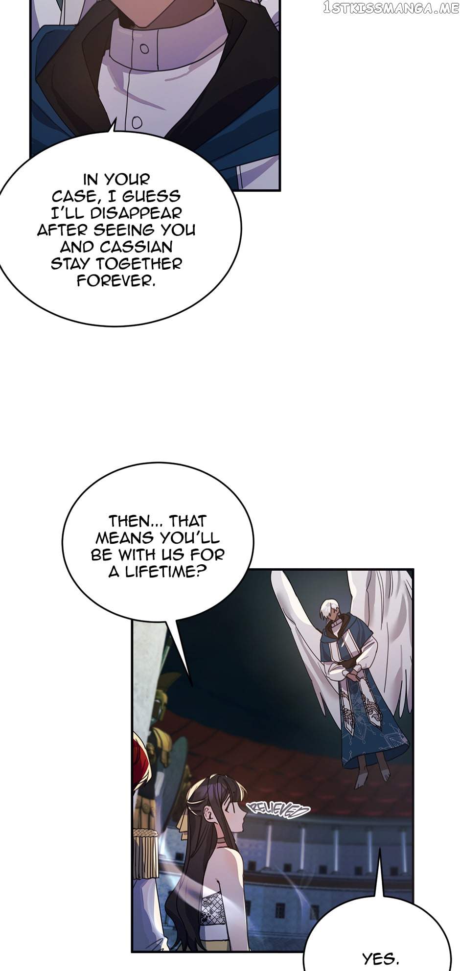 54