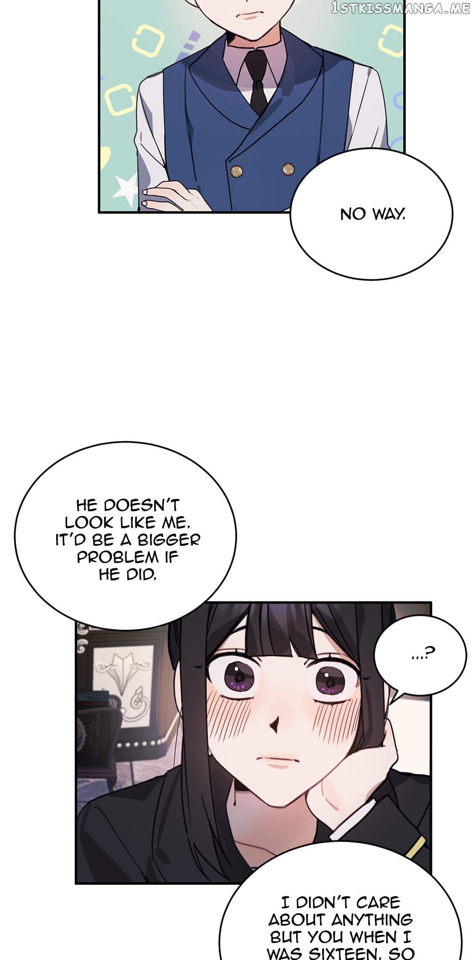 46