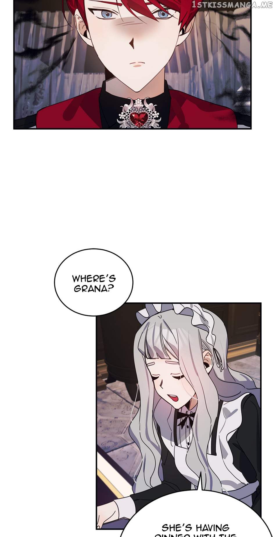 62