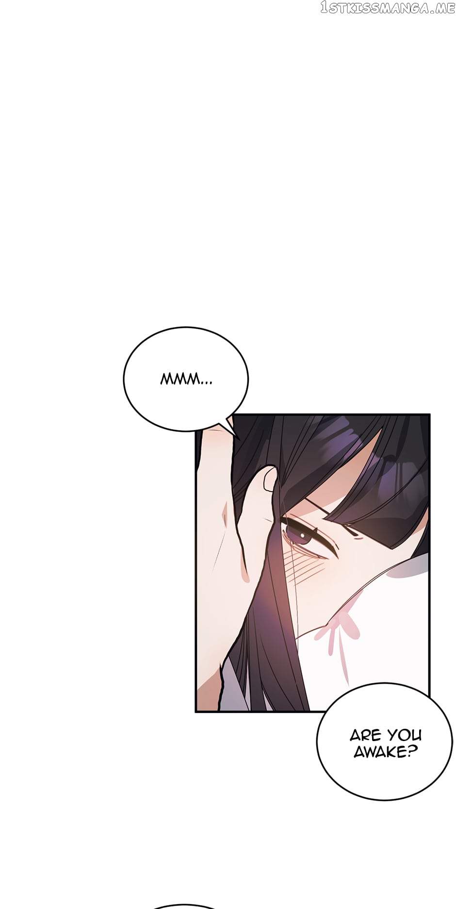 83