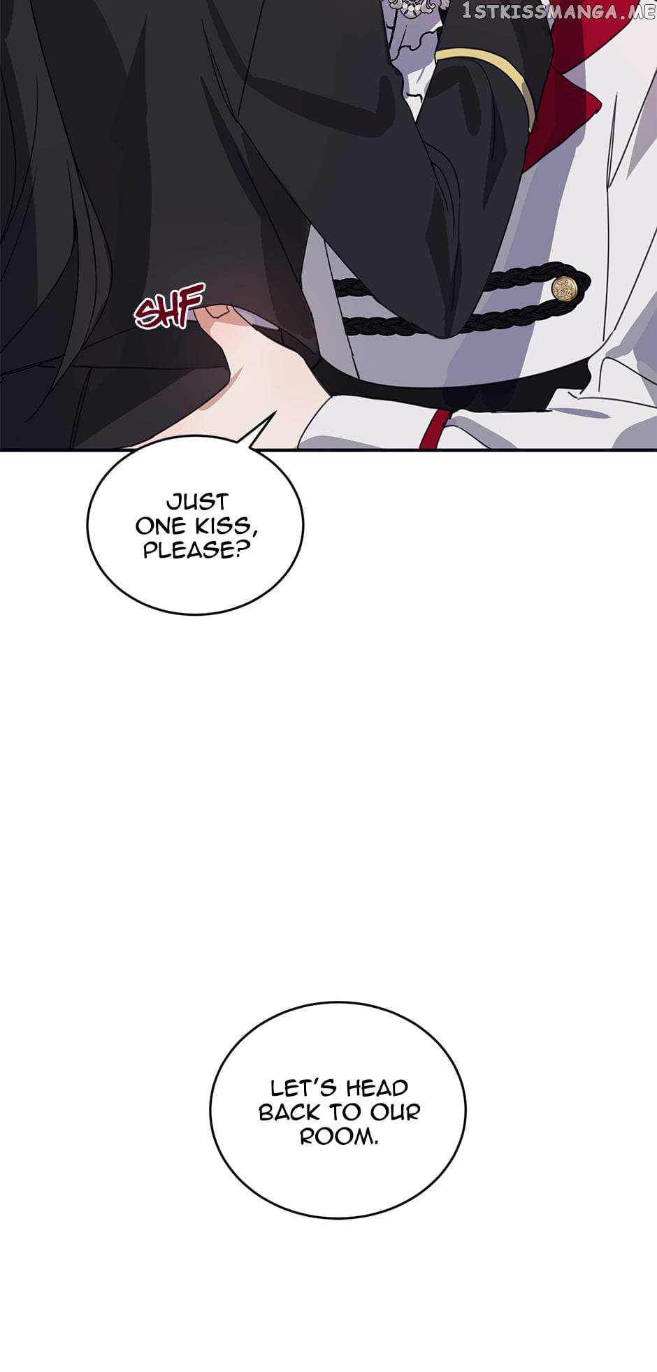 78