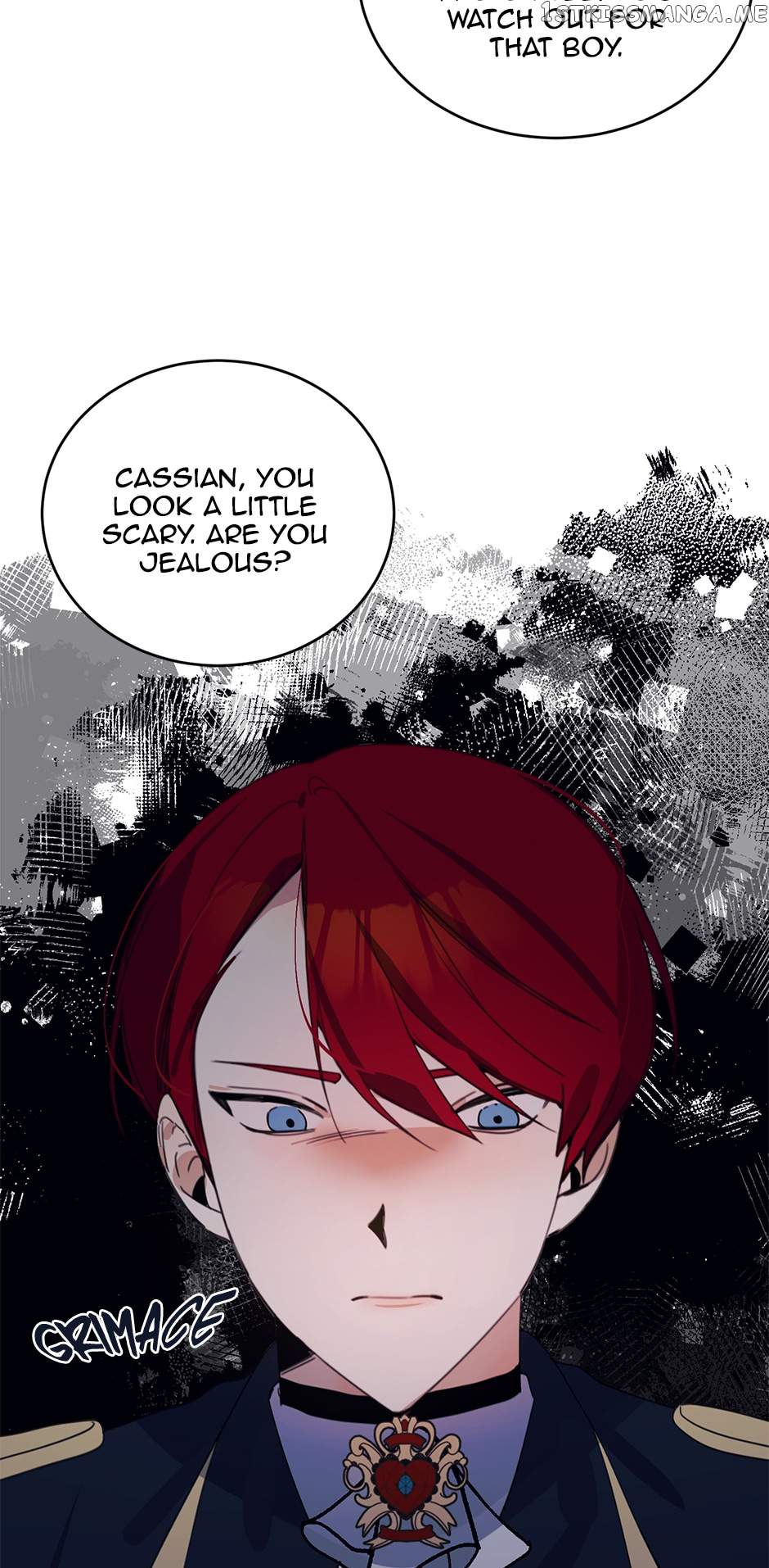47