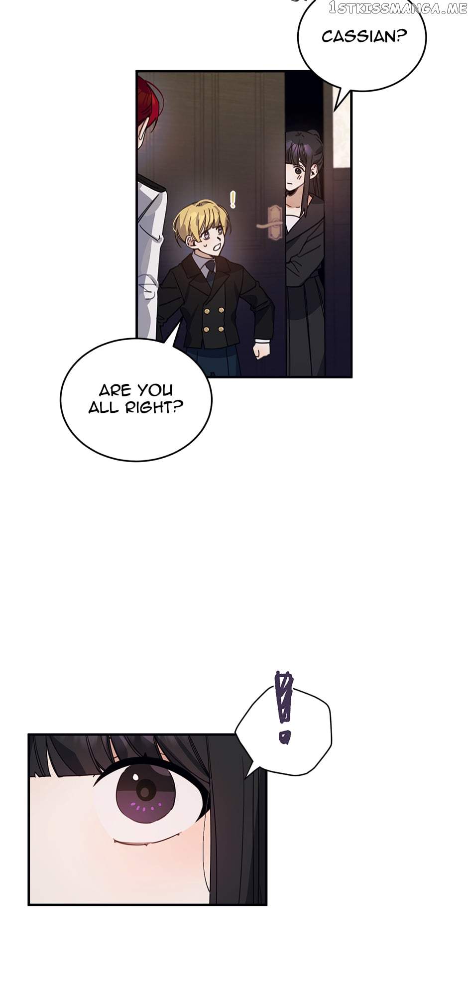 72