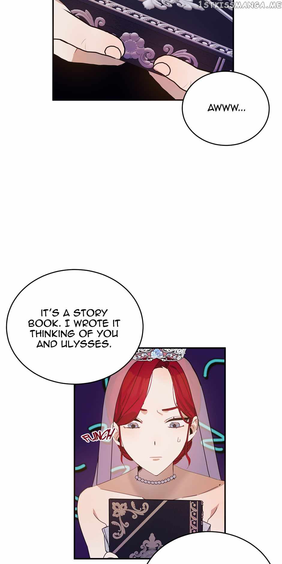 39