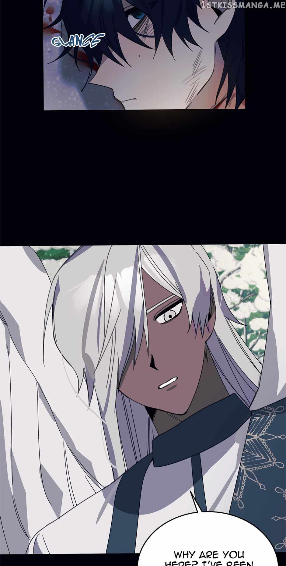 48