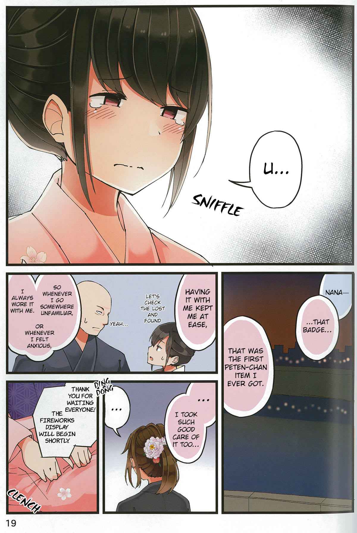19
