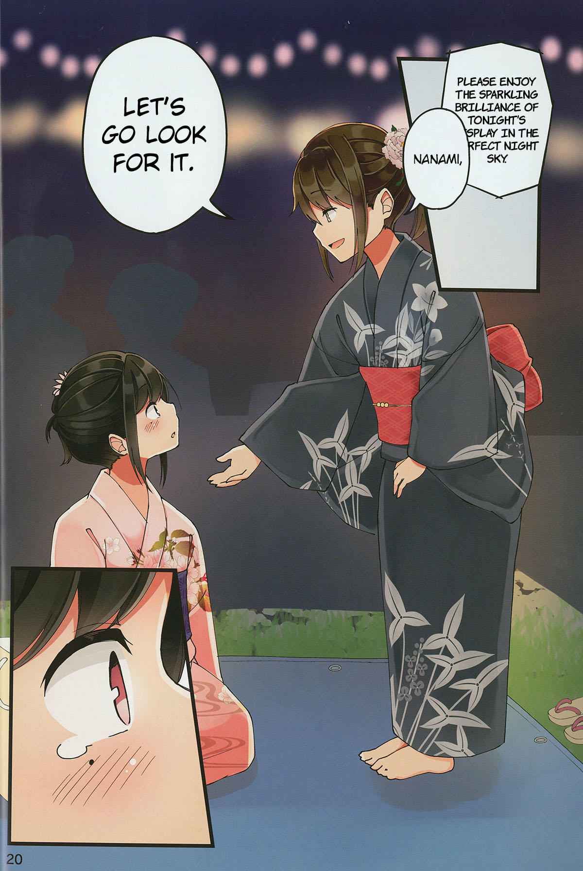 20