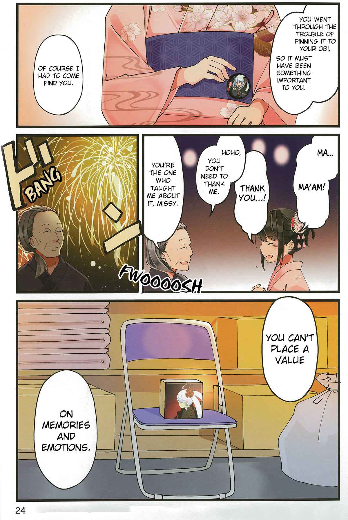 24