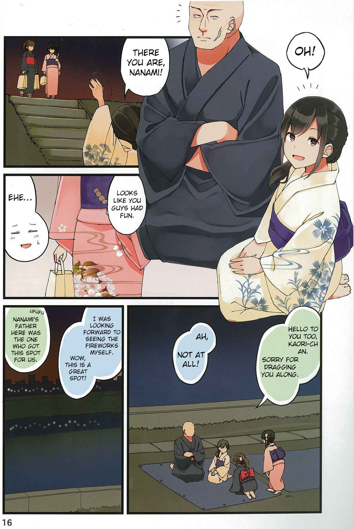 16