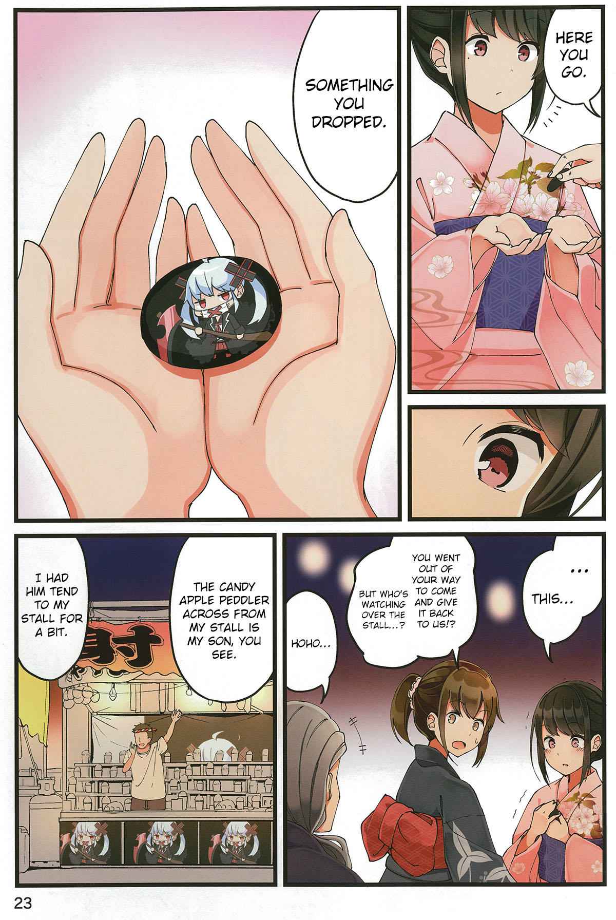 23