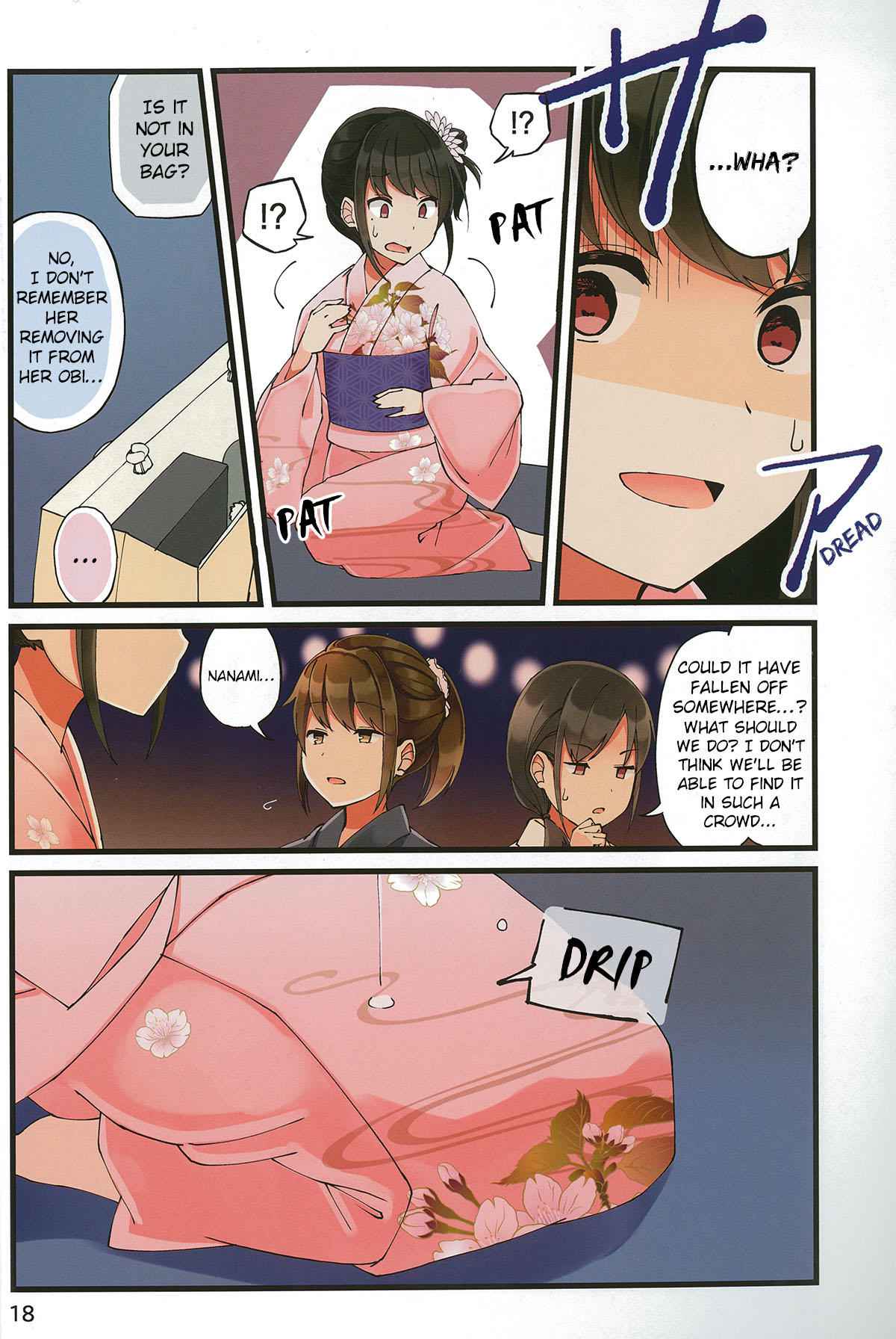 18