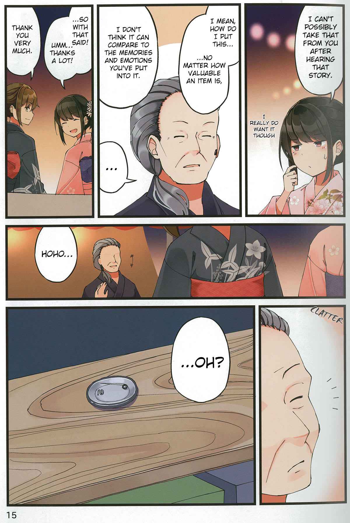 15
