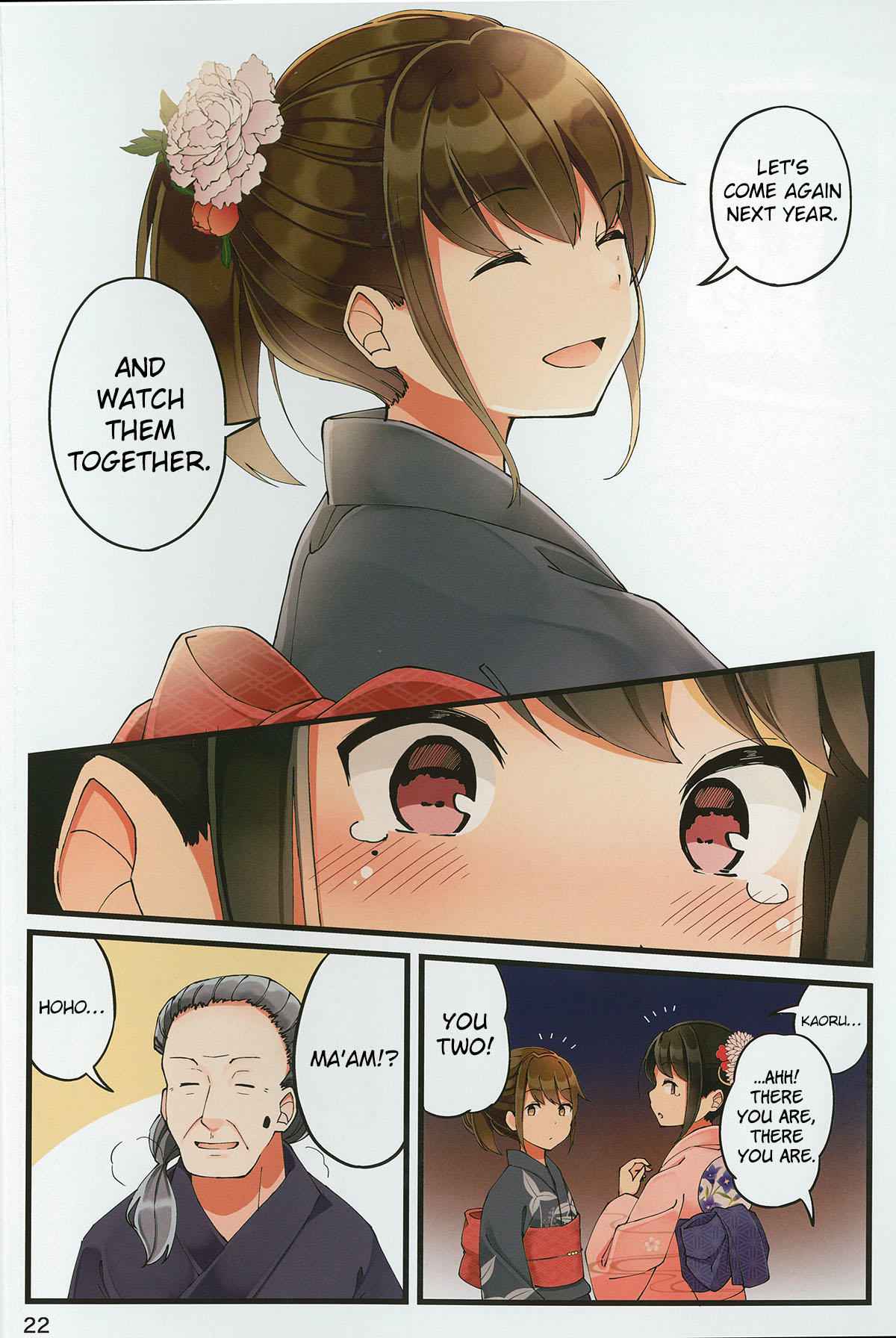 22