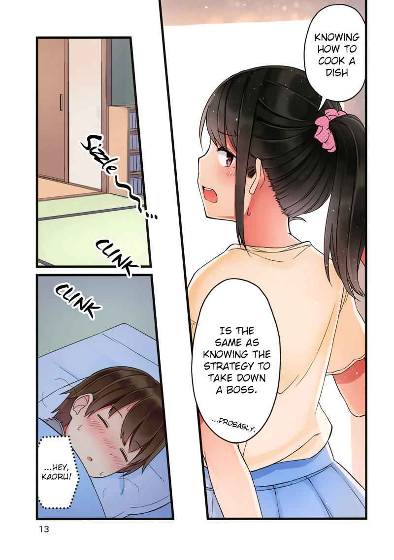 14
