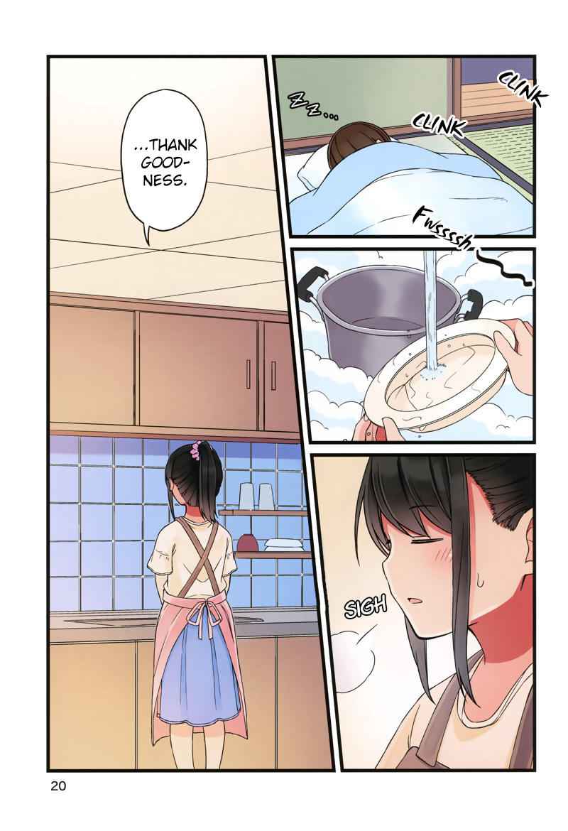 21