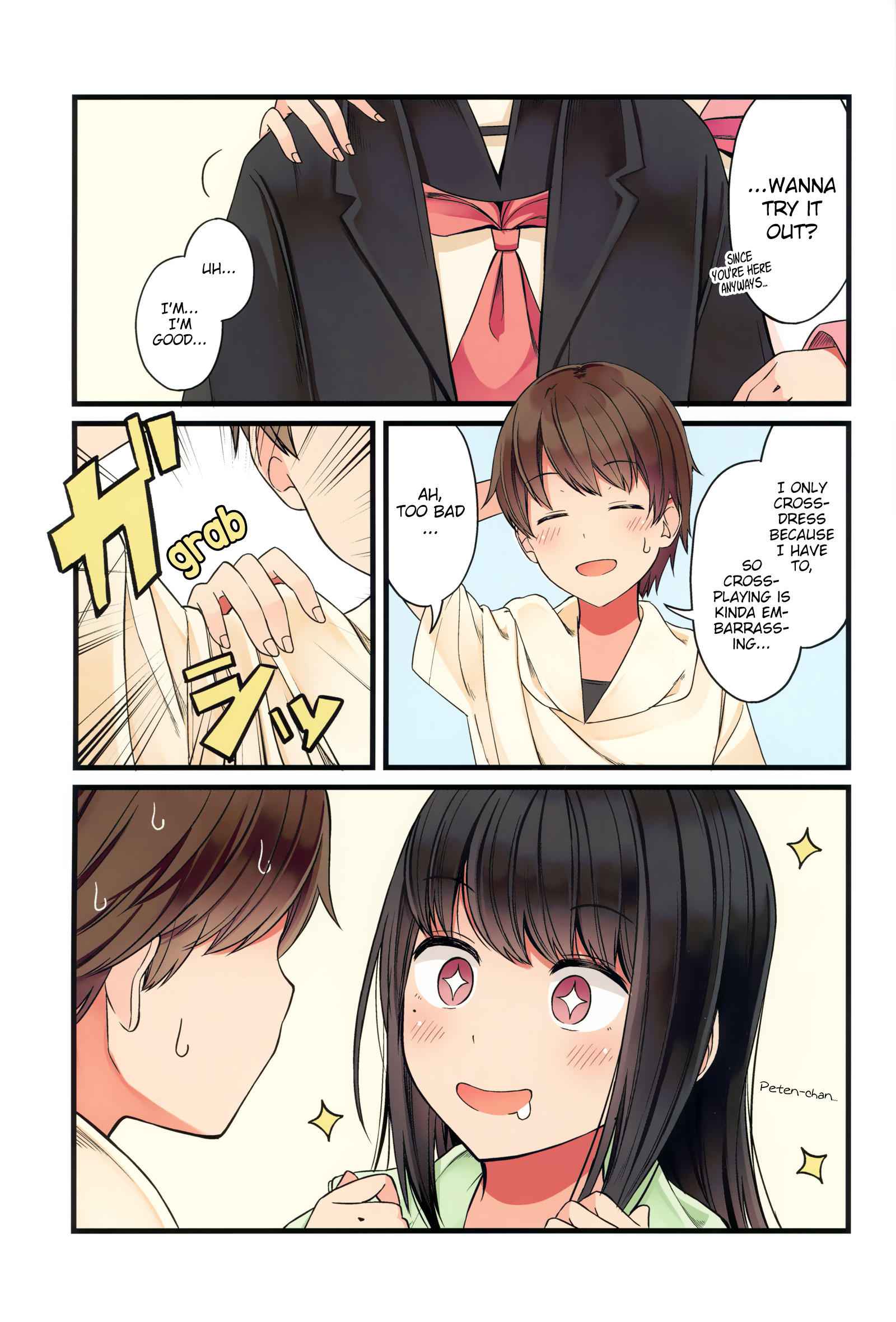 15
