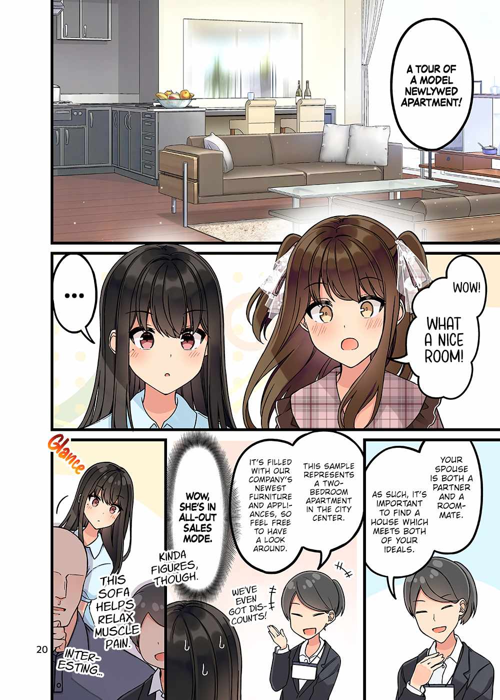 21