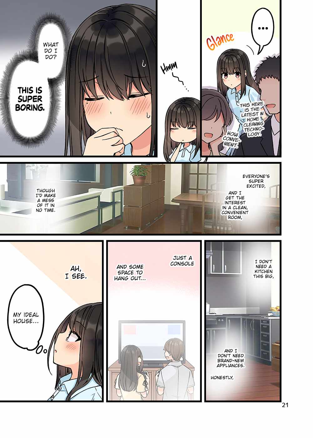22