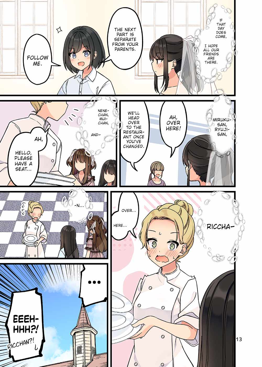 14