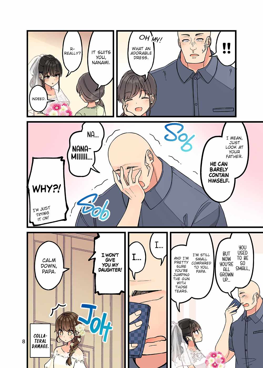 9