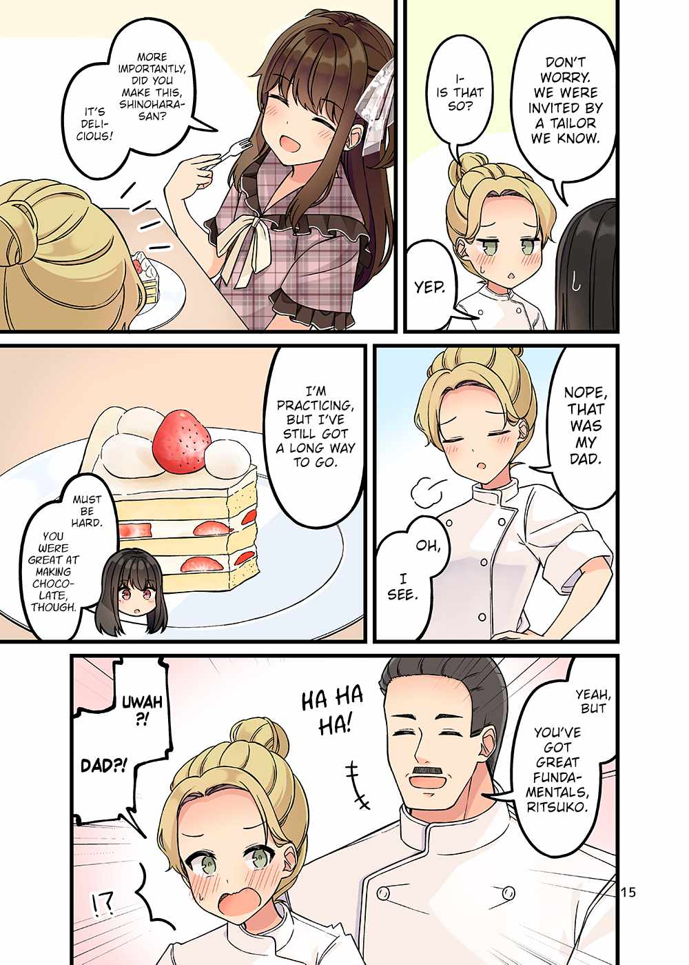 16