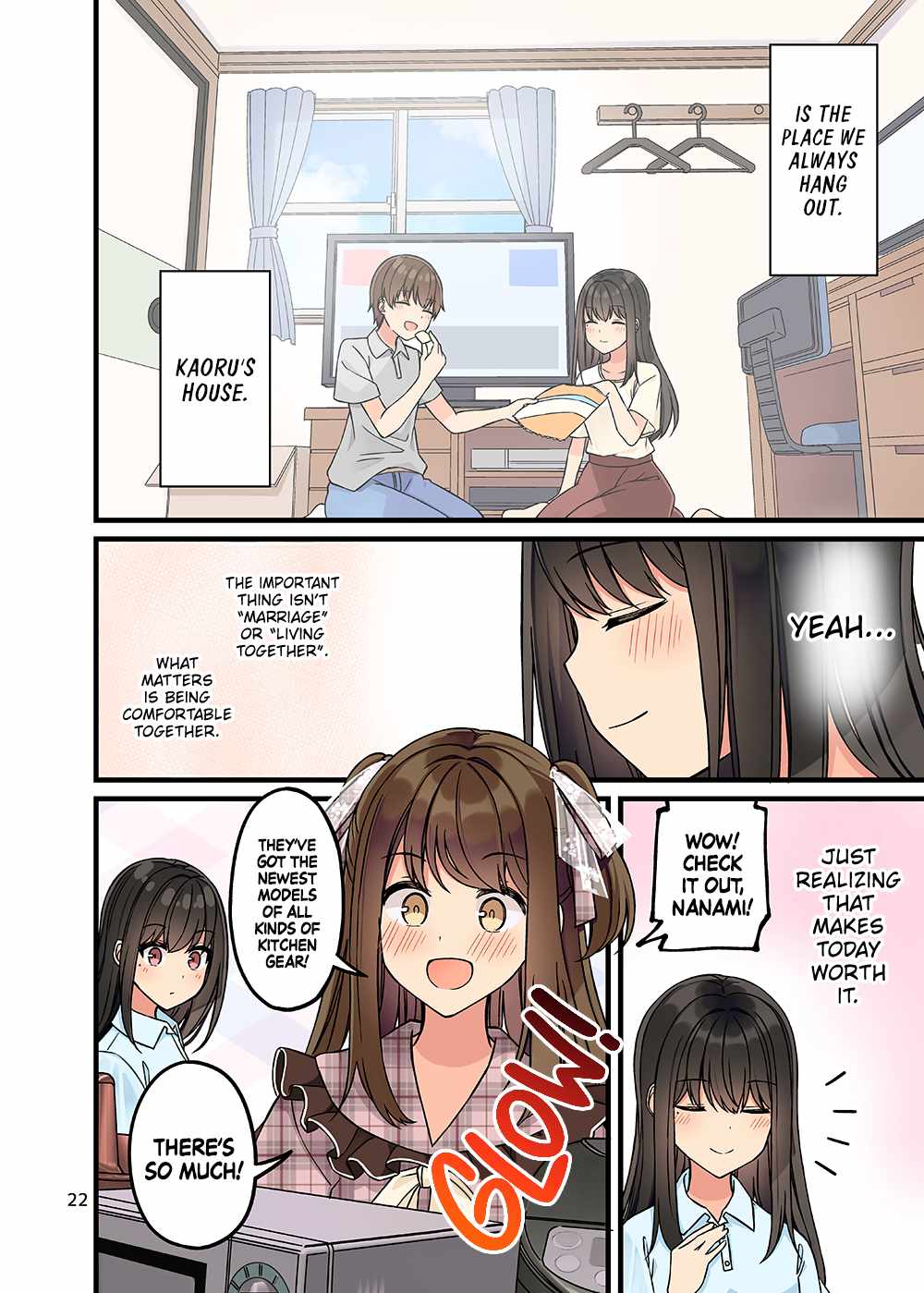 23