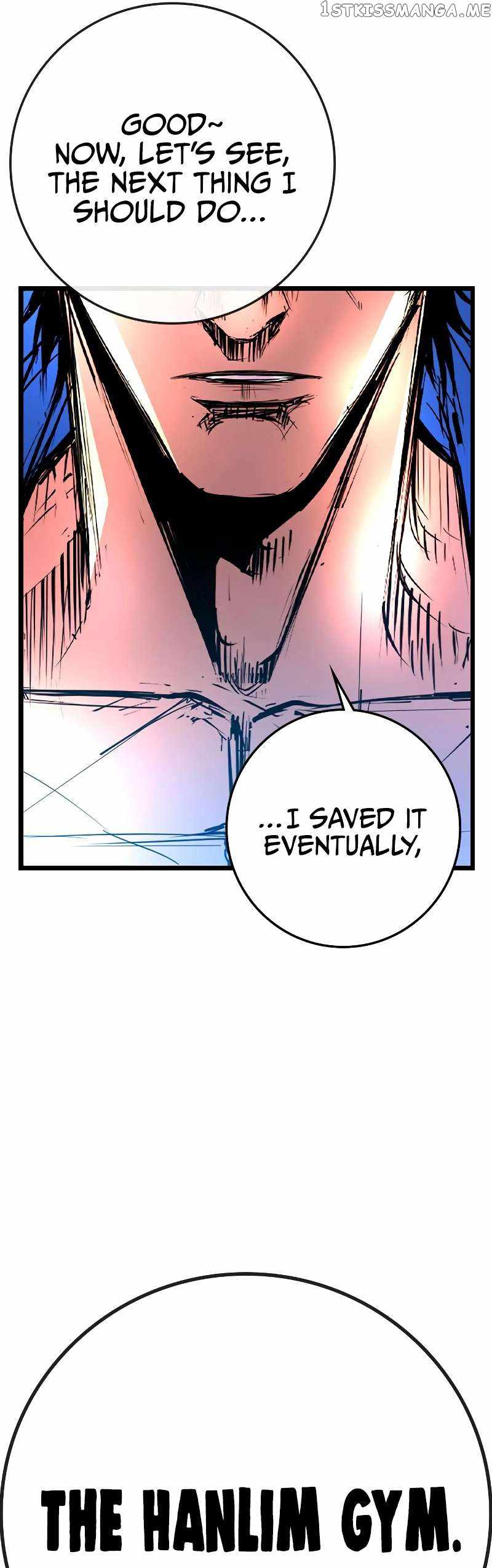 57